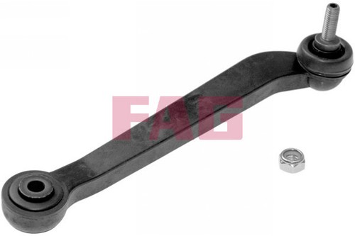 Fag 818 0212 - 0212, rod/strut