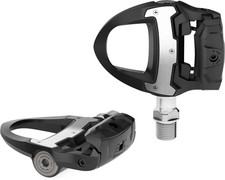 Garmin rally rs110 - garmin,