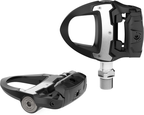 Garmin rally rs110 - rally,