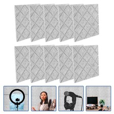 10pcs Professional