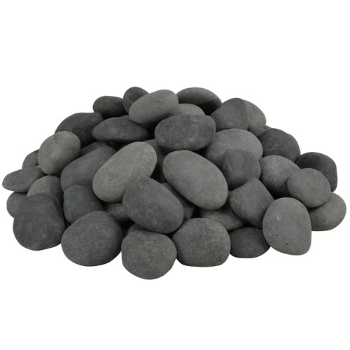 Vinics 20lbs large - river, rocks