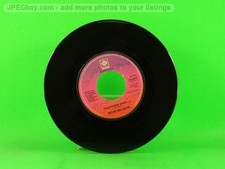 WILSON,MERI TELEPHONE MAN