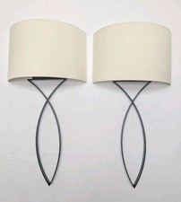 Savoy Hotel Pair Nicolas