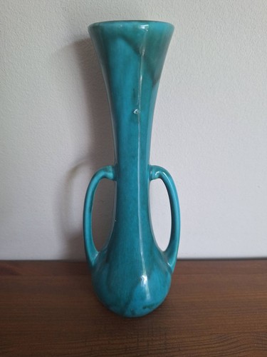 Vintage anglia pottery ap121 - vintage,