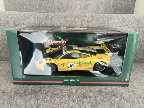 Paul model art 18 - paul’s, 1/18
