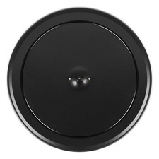 For   UE Boom 3/UE Megaboom 3