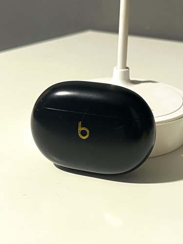 Beats studio buds true - beats,
