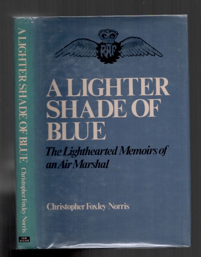 Lighter shade blue - shade, of