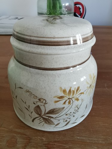 Royal doulton sandsprite - doulton,