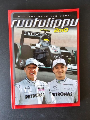 Ruutulippu 2010