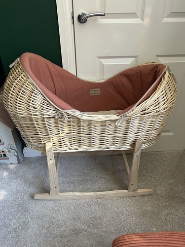 Clair lune noah natural - de,