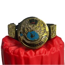 ELITE WWF ATTITUDE HEAVYWEIGHT