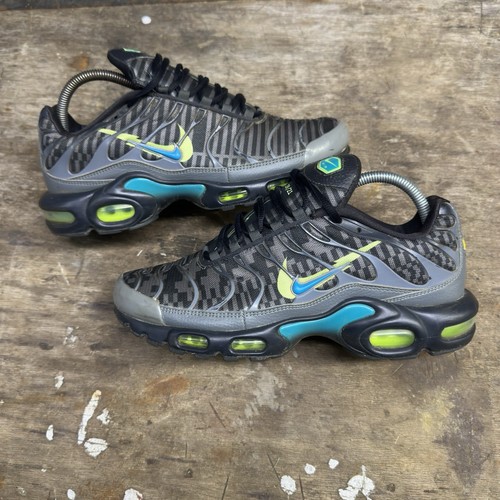 Nike air max - nike, tns