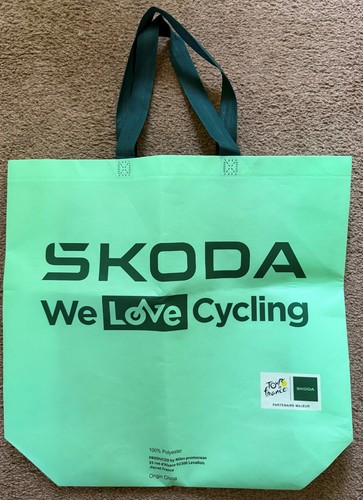 Skoda cycling tour france - "skoda-cycling"tour,