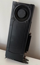 Graphics Card - Asus Nvidia Gtx 1070 (8gb) - Selling due to an upgrade