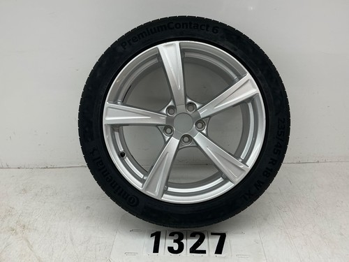Genuine volvo v90 - volvo, v90/xc90