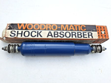 VAUXHALL CRESTA E BEDFORD CA J2-J6 KM OXFORD SII COWLEY SII Shock Absorber