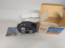 VINTAGE KODAK 127 BROWNIE