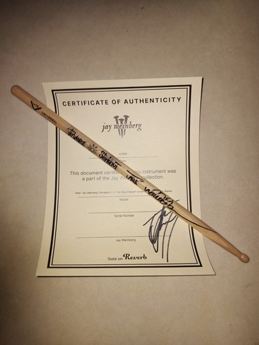 Vater jay weinberg - vater, nonogram