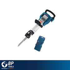 Bosch GSH 16-28 Professional