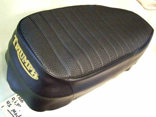 Triumph black basket weave - basket,