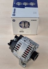 ALTERNATOR 150A FITS BMW 1