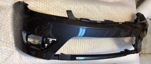 Ford fiesta zetec 08 - 05,