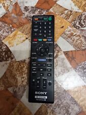 Original Genuine SONY