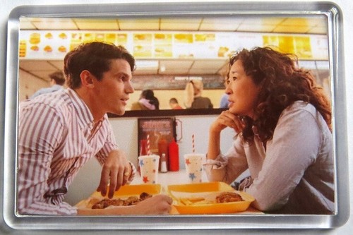 Edward bluemel sandra - edward,