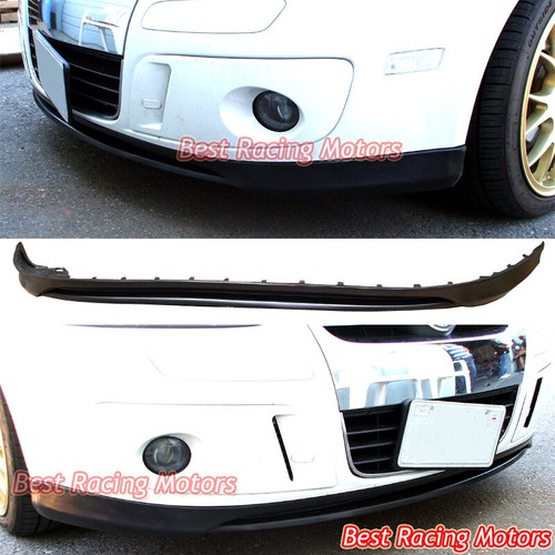 For 2005 2010 gti - 2005-2010, vw