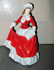 Royal Doulton - HN5314