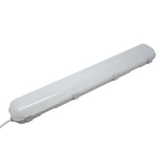 LED Batten Light IP65 Non