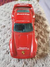 Urago Porsche 959 Scale 1/43 Car