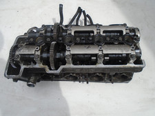 BMW K1200GT K1200 GT 2006-08  Complete Cylinder Head