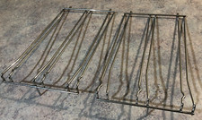 MIELE 90cm Oven H389B - Shelf