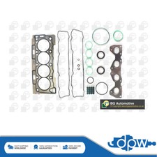 Fits 307 206 xsara - xsara, c4