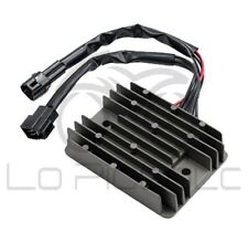 VOLTAGE REGULATOR SUZUKI DL A