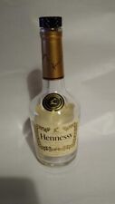 Hennessy Very Special Cognac Bottle 35CL Empty