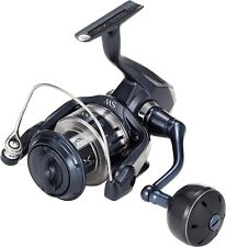 SHIMANO 20 STRADIC SW Series