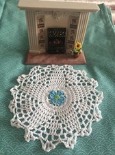 Dolls House Rug / Mat 