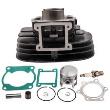 Engine Restoration Kit for Yamaha Blaster 200 1988-2006 195cc with Piston Pin