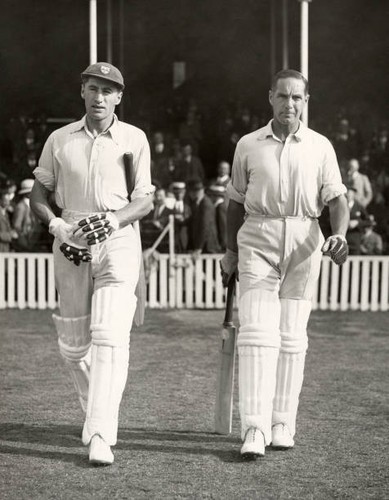 England batsmen cyril - batsmen,
