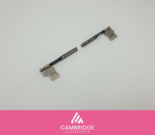 Genuine asus zenbook ux305c - genuine,