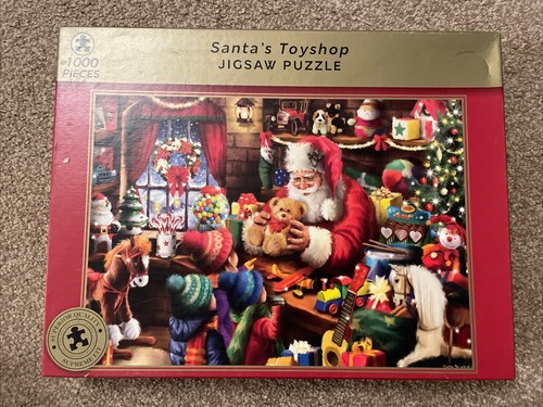 Marks spencer 1000 piece - , &