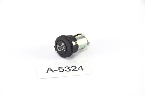 Moto guzzi norge 1200 - 1200, 8v