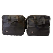Pannier Liner Luggage Bags for