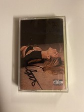 Haim - Women in Music Pt 3