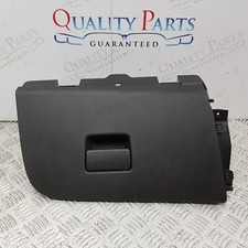 VAUXHALL ASTRA K MK7 GLOVE