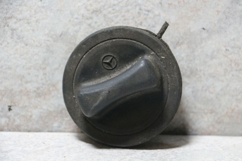 Genuine mercedes w210 w202 - genuine,