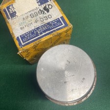 Royal Enfield J2 500 1938-55